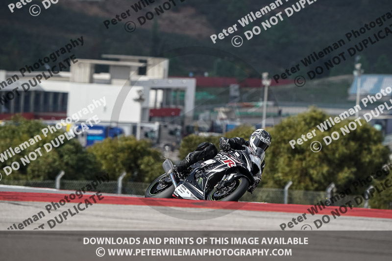 motorbikes;no limits;peter wileman photography;portimao;portugal;trackday digital images